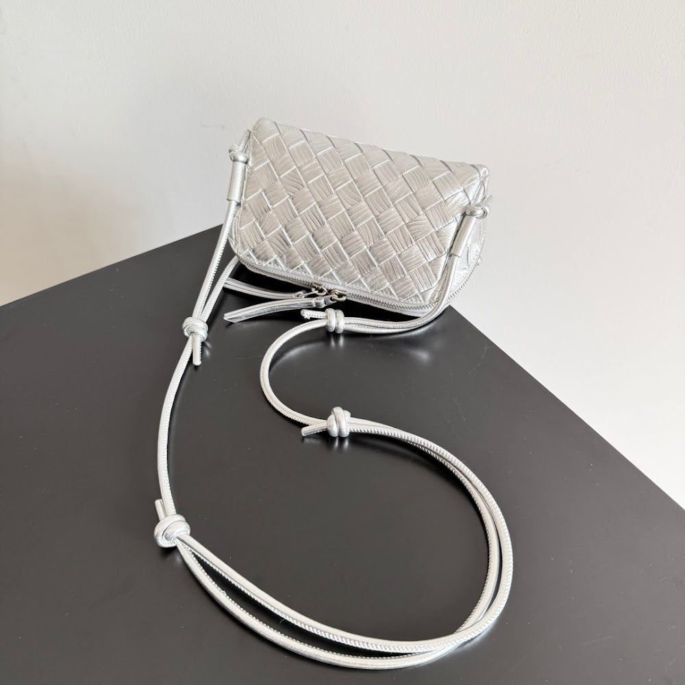 Dragons Bags Bottegan Luxury Bag --91223