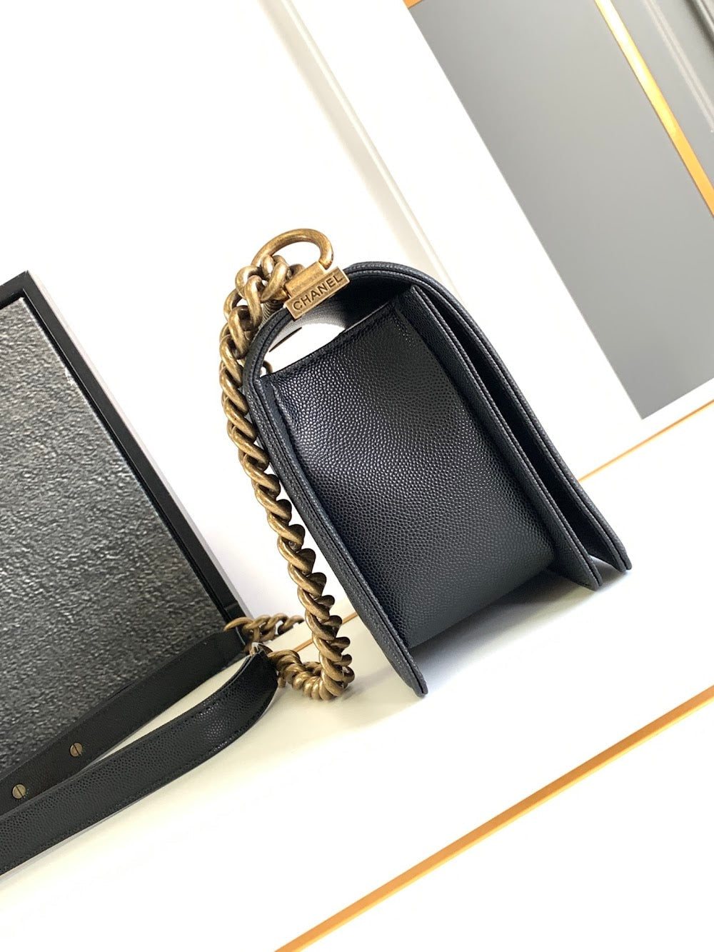 new-elite-designer-bags-nm9332