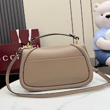 new-designer-premium-bags-nm4081