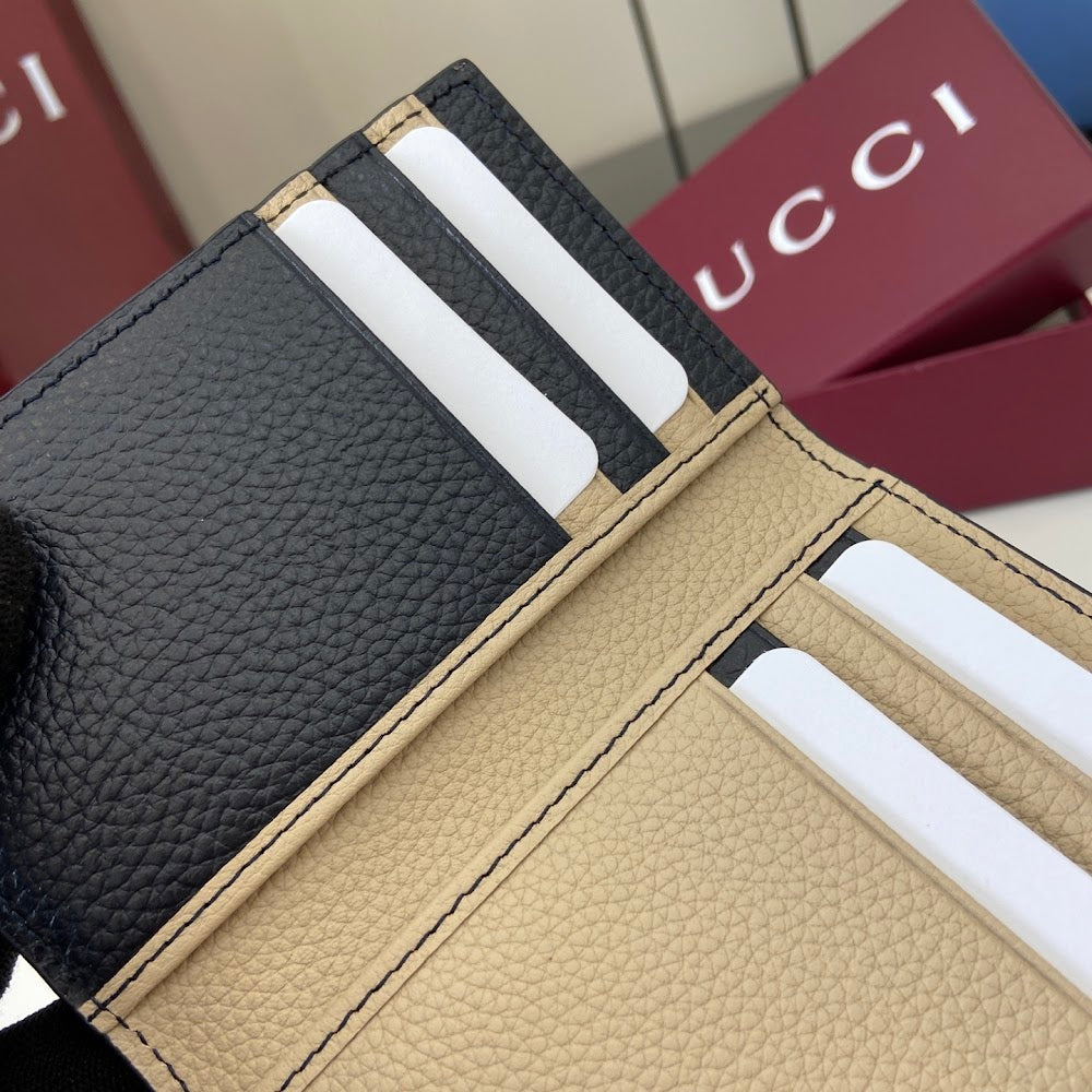new-designer-premium-bags-nm17185