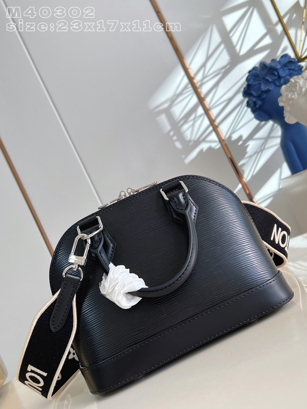 Dragons Bags ln Luxury Bag --95810