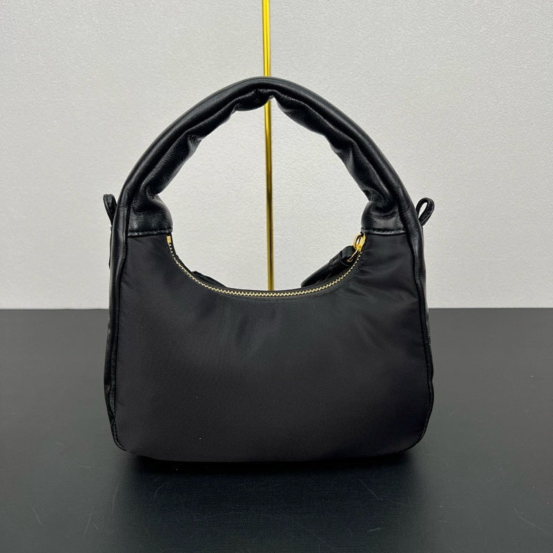 Dragons Bags pradn Luxury Bag --74409