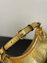 new-luxury-designer-bags-nm7661