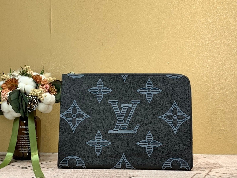 Dragons Bags ln Luxury Bag --59359