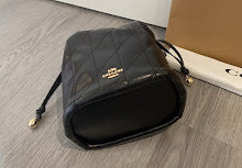 new-elite-designer-bags-nm6600