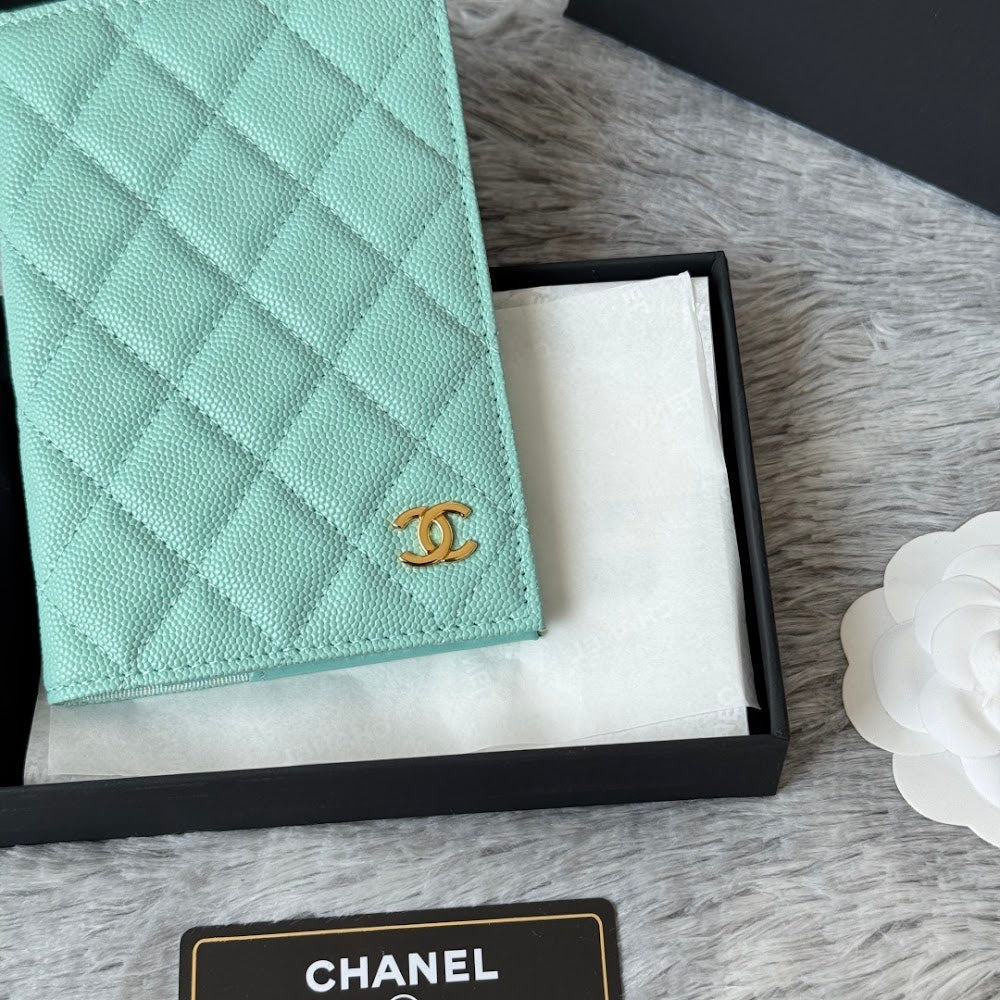 Dragons Bags CHn Luxury Bag --112676