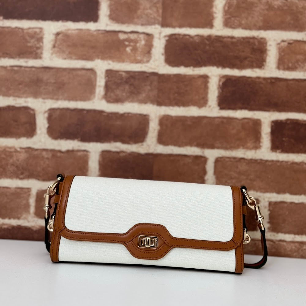 Dragons Bags Guccin Luxury Bag --94223