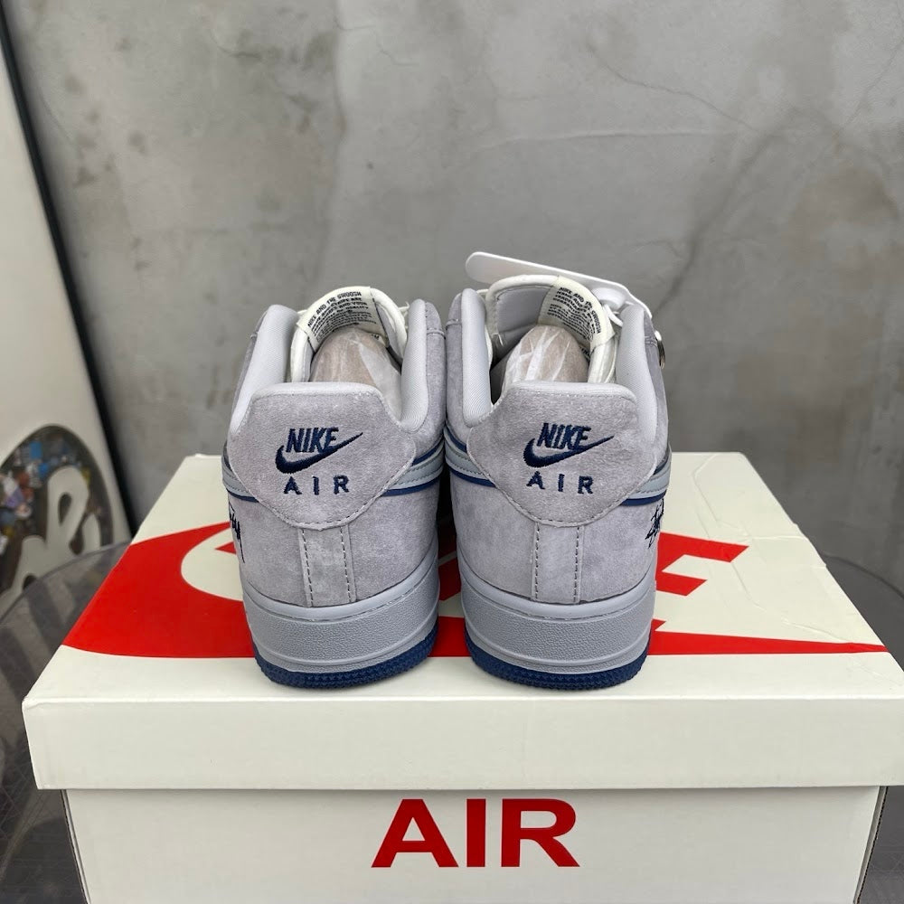 Dragons Bags Nike Luxury Shoes --55218