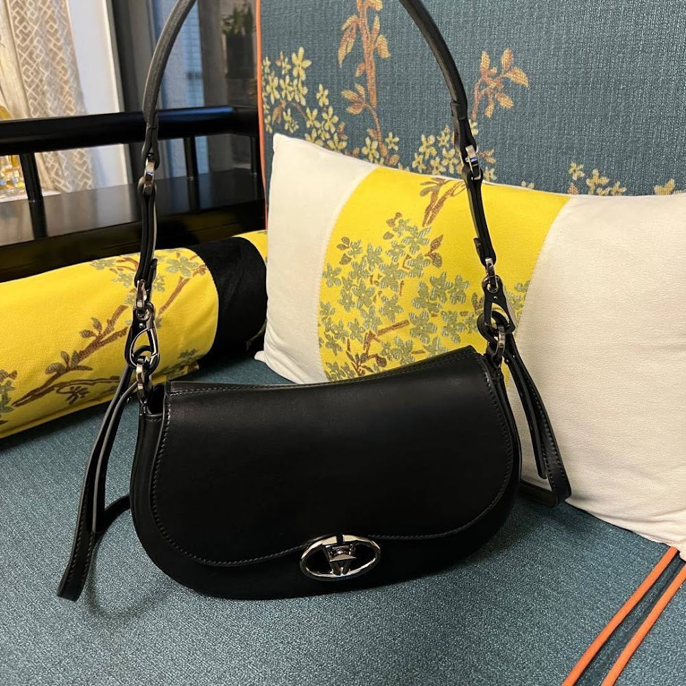 Dragons Bags Valentine Luxury Bag --121955