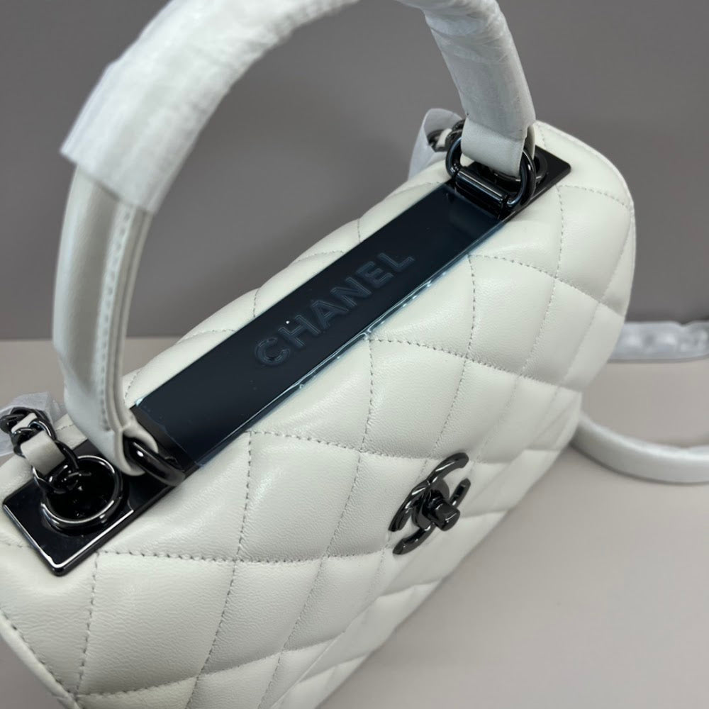new-luxury-designer-bags-nm9716