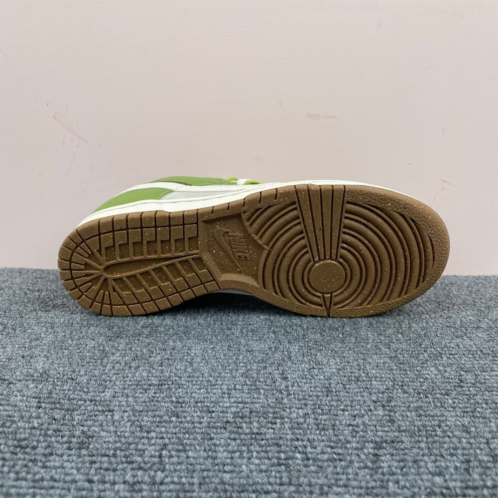 Dragons Bags Nike Luxury Shoes --55208