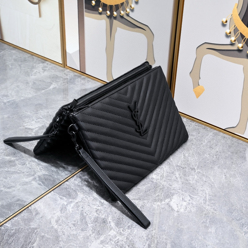 Dragons Bags ysn Luxury Bag --71811