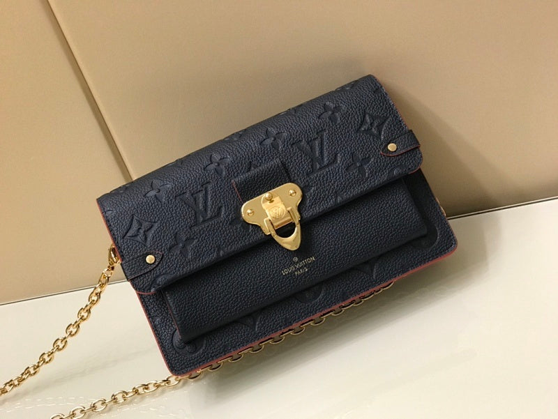 Dragons Bags ln Luxury Bag --63414