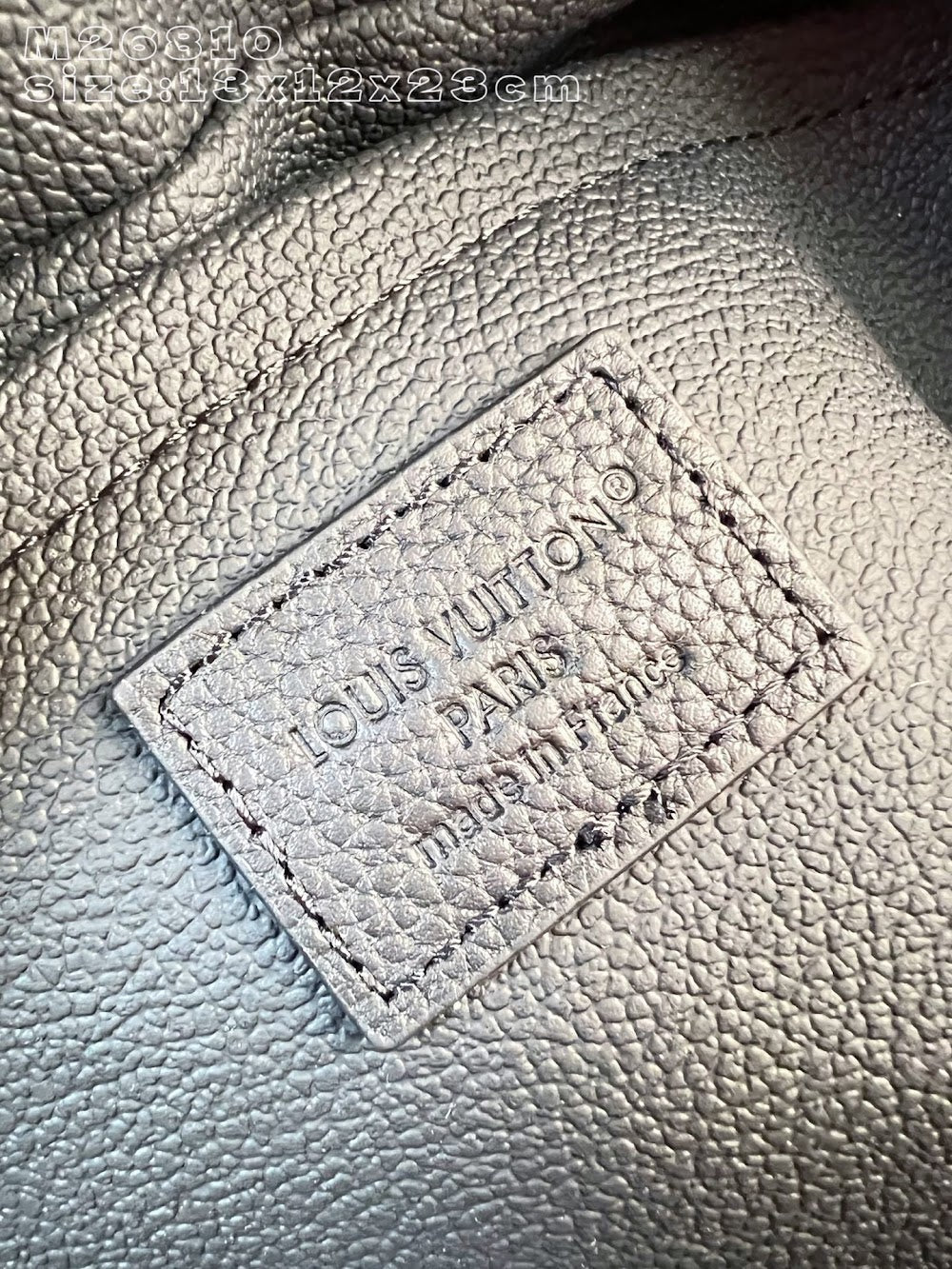 Dragons Bags ln Luxury Bag --96445