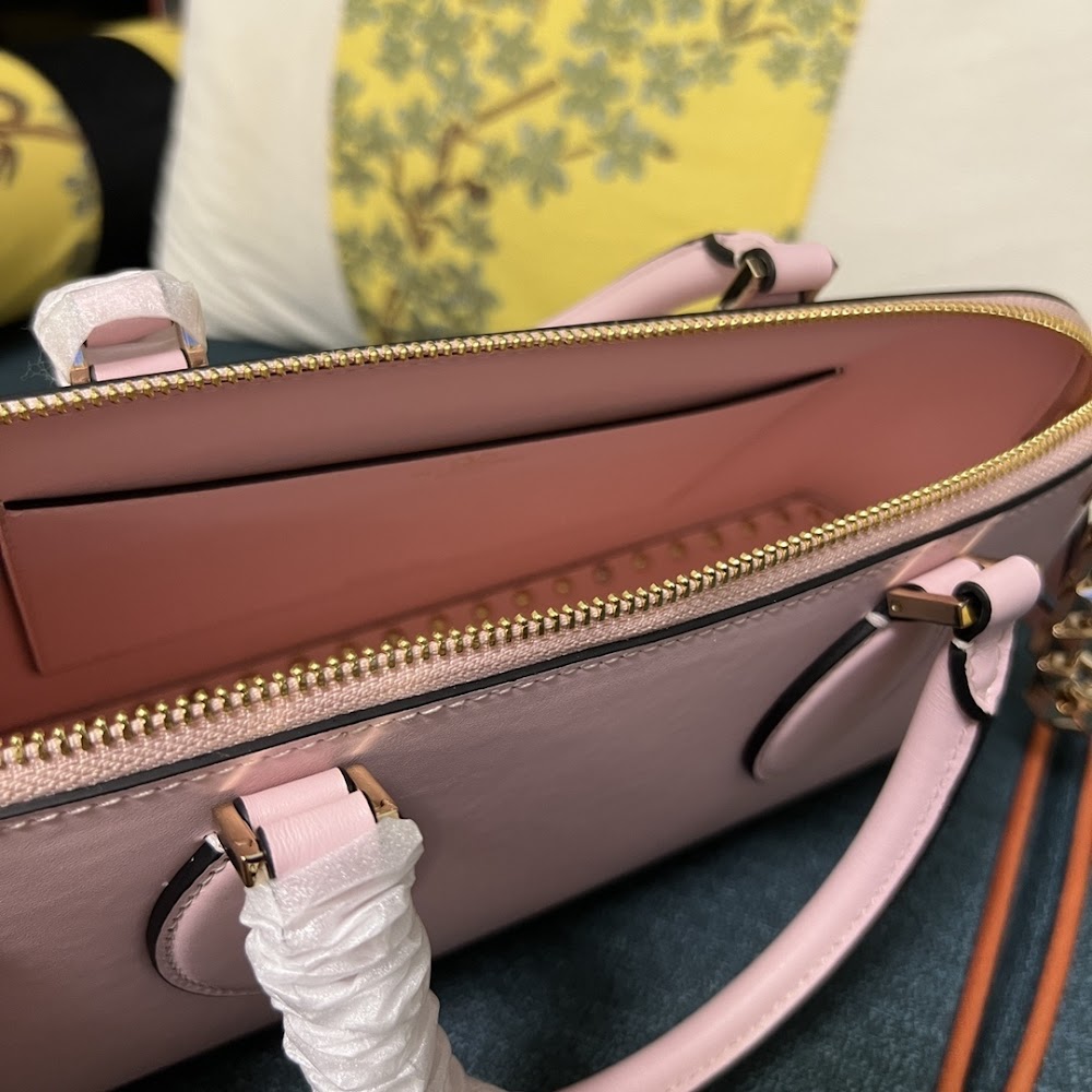 Dragons Bags Valentine Luxury Bag --120852