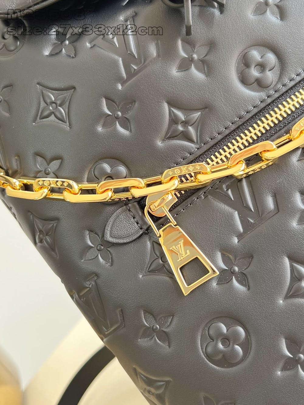 Dragons Bags ln Luxury Bag --97058