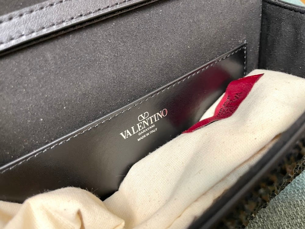 Dragons Bags Valentine Luxury Bag --121090
