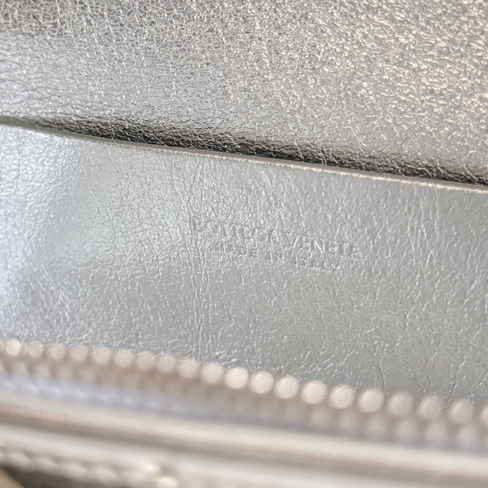 Dragons Bags Bottegan Luxury Bag --90655