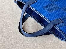 new-designer-premium-bags-nm9209