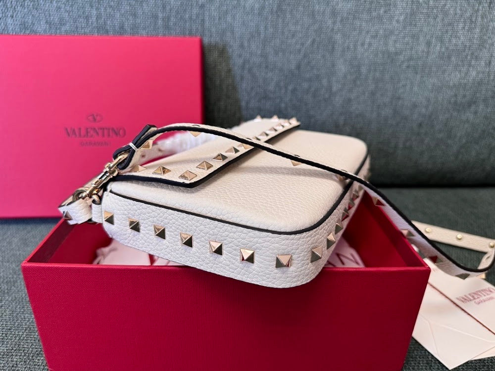 Dragons Bags Valentine Luxury Bag --120984