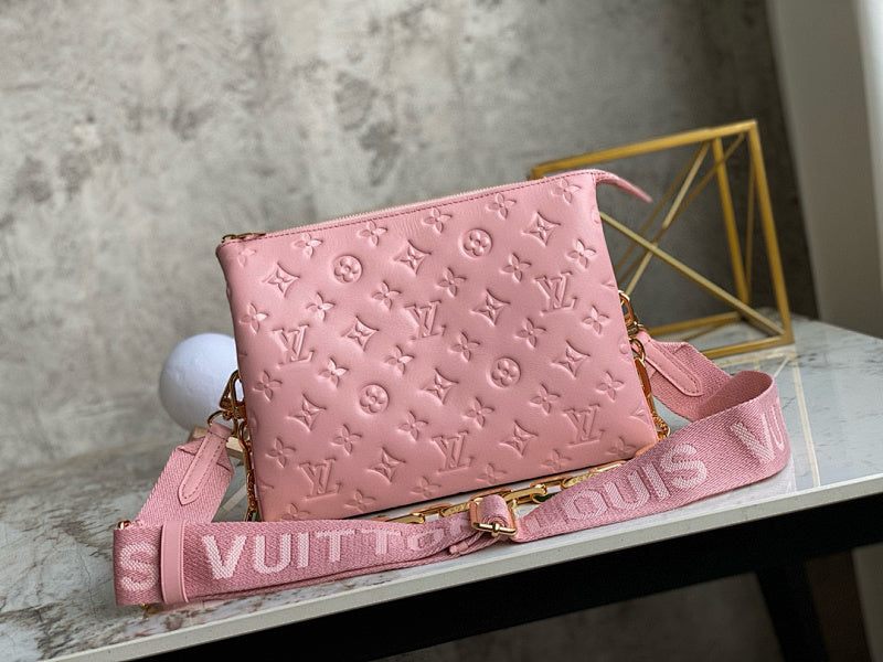 Dragons Bags LVn Luxury Bag --80061