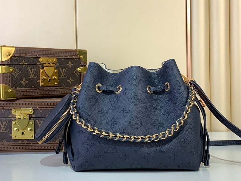 Dragons Bags ln Luxury Bag --62748