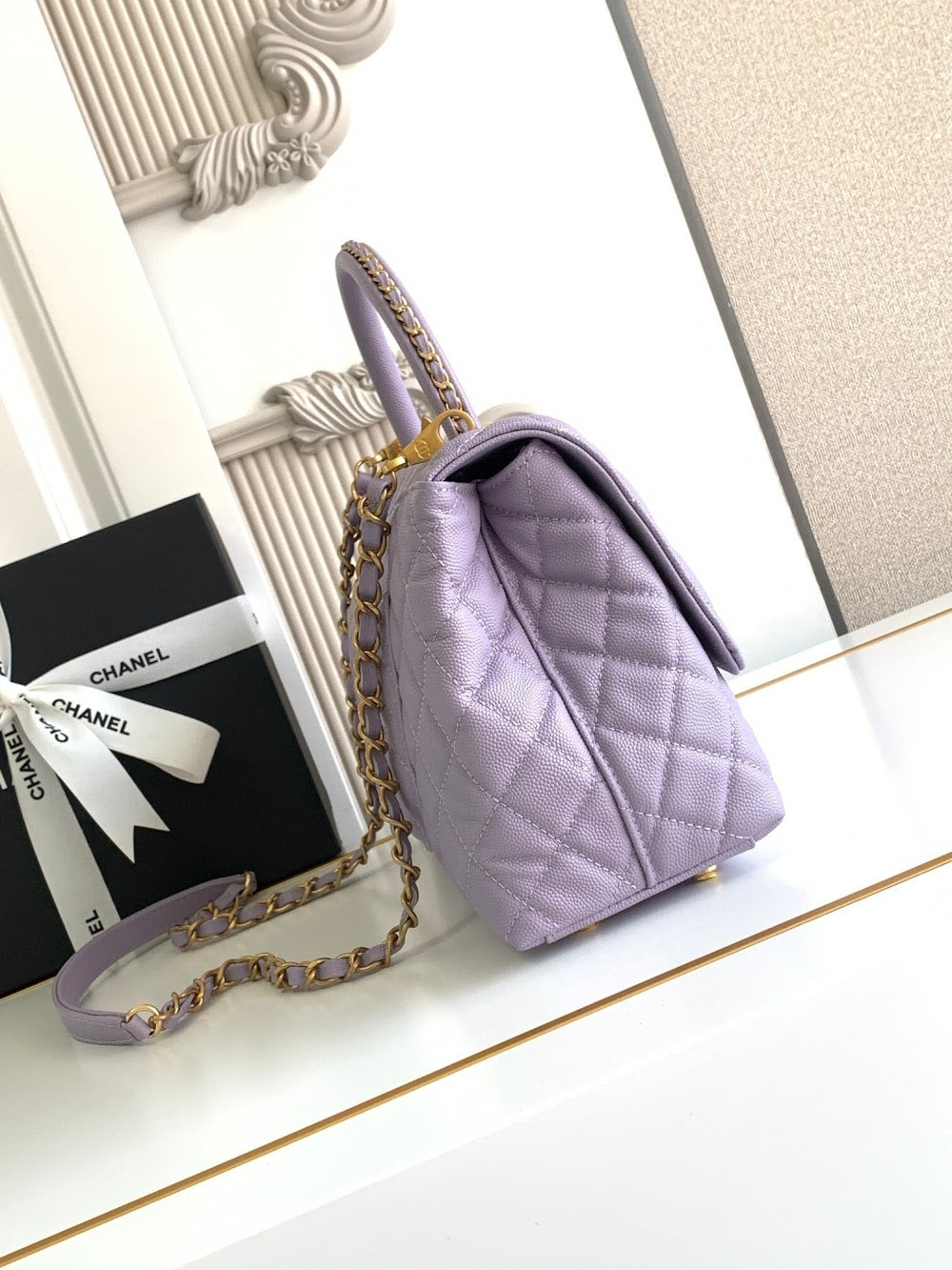 new-designer-premium-bags-nm9690
