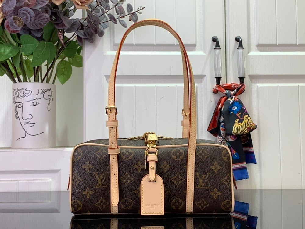 Dragons Bags ln Luxury Bag --96730