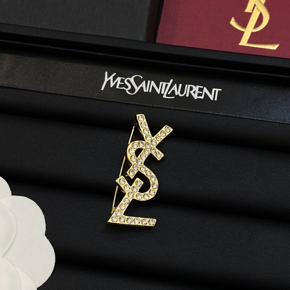 Dragons Bags Luxury Jewelry --50879