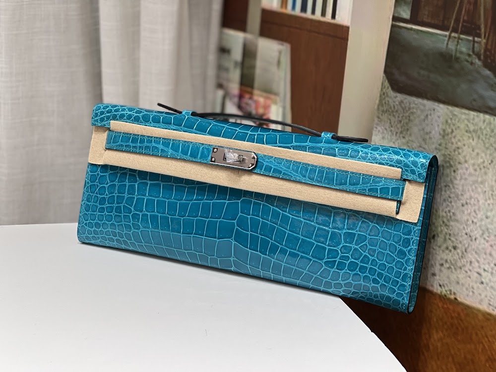 Dragons BagsHermesn Luxury Bag --116722