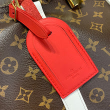 new-luxury-designer-bags-nm4307