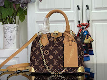 new-designer-premium-bags-nm545