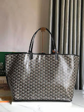 new-luxury-designer-bags-nm8175
