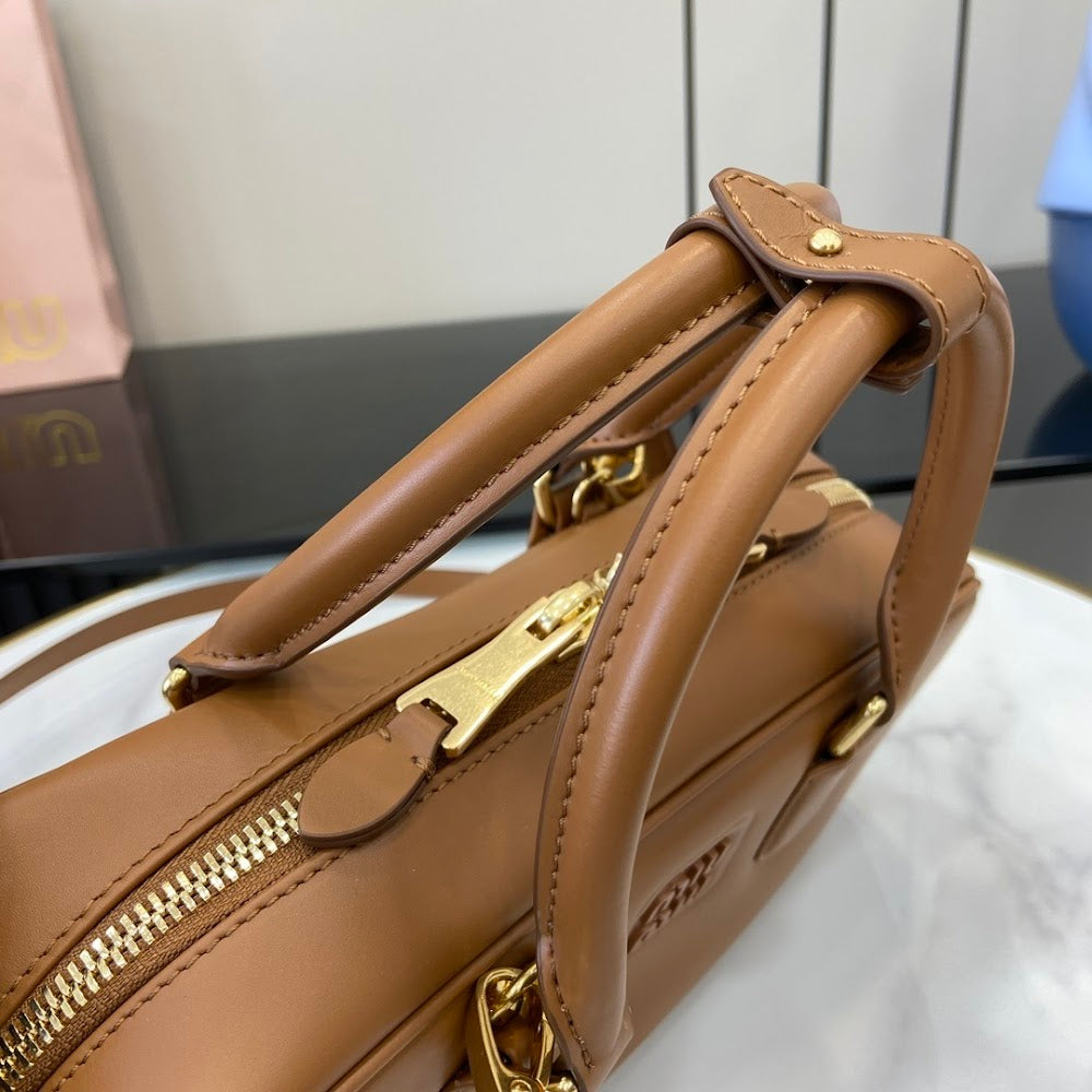 Dragons Bags Miun Miun Luxury Bag --122195
