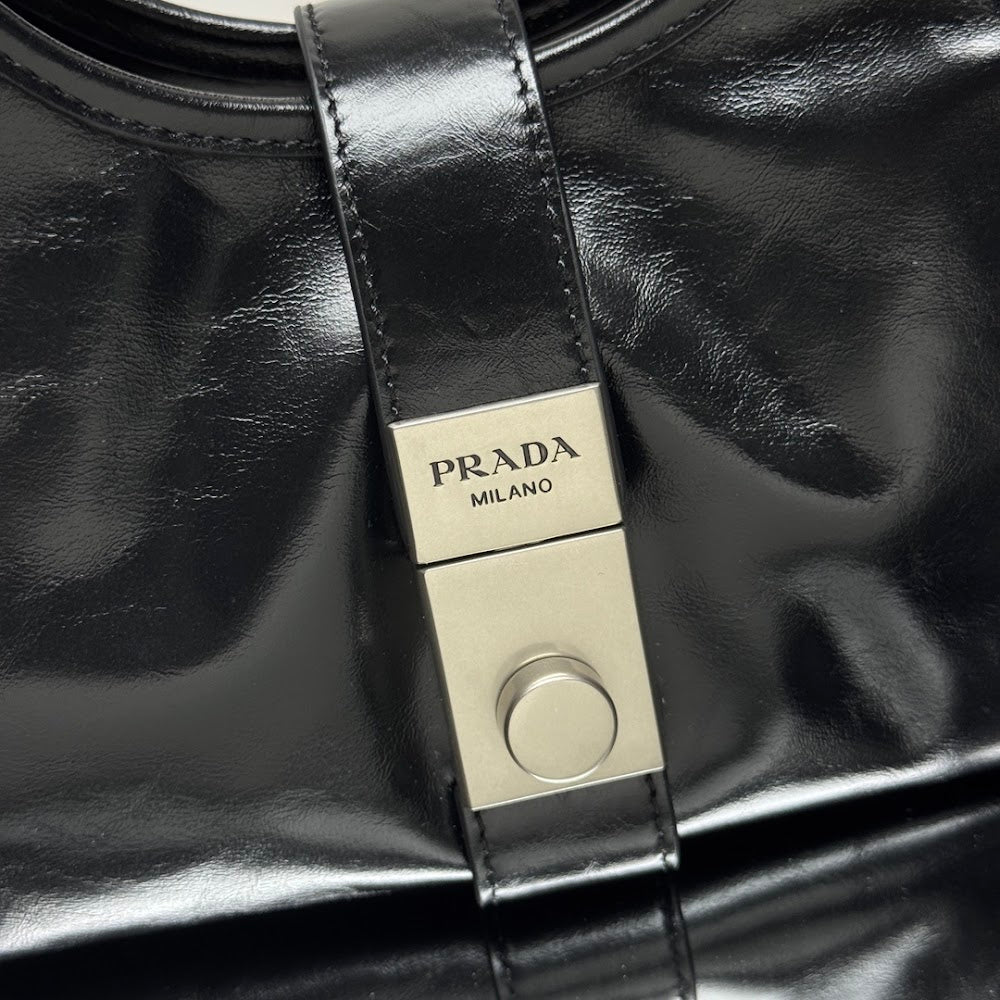 Dragons Bags Pradn Luxury Bag --101914