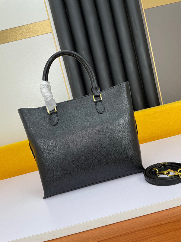 Dragons Bags pradn Luxury Bag --73336