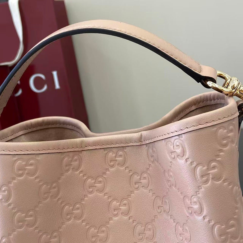 Dragons Bags Guccin Luxury Bag --95074