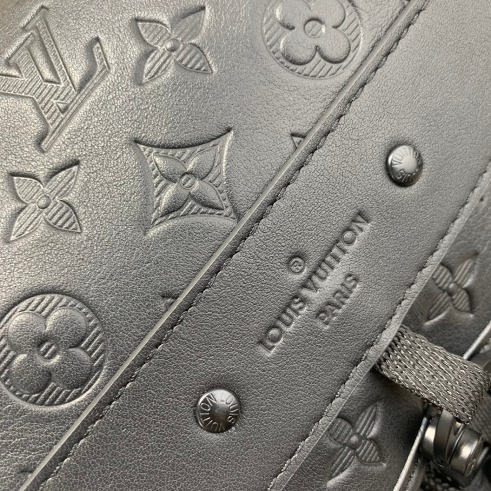Dragons Bags ln Luxury Bag --57119