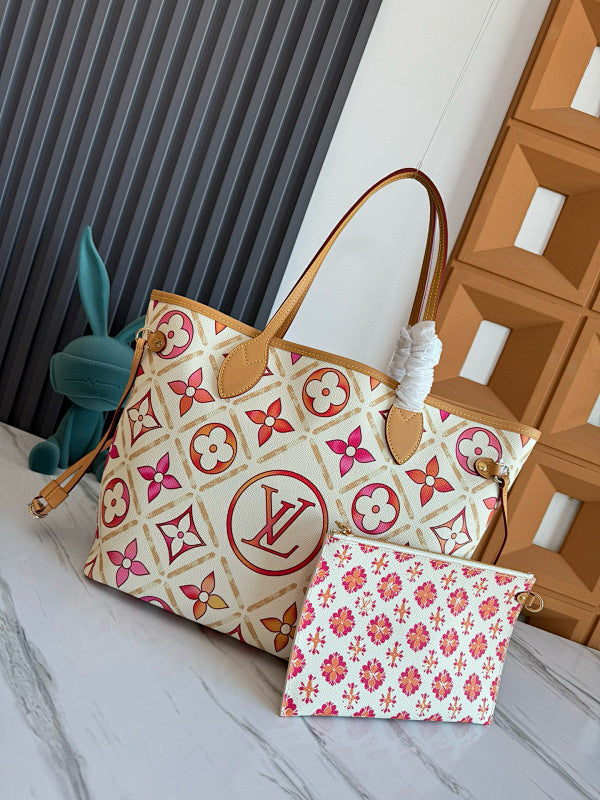 Dragons Bags ln Luxury Bag --81620