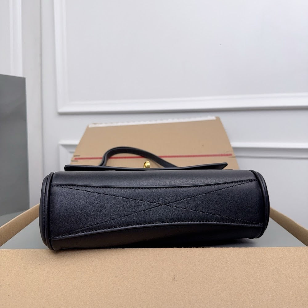 Dragons Bags Balenciaga Luxury Bag --111239