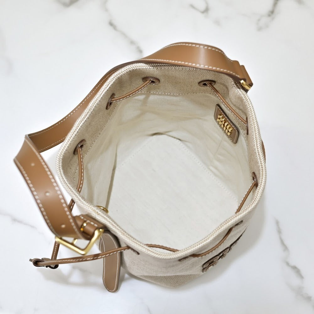 Dragons Bags Miun Miun Luxury Bag --123595