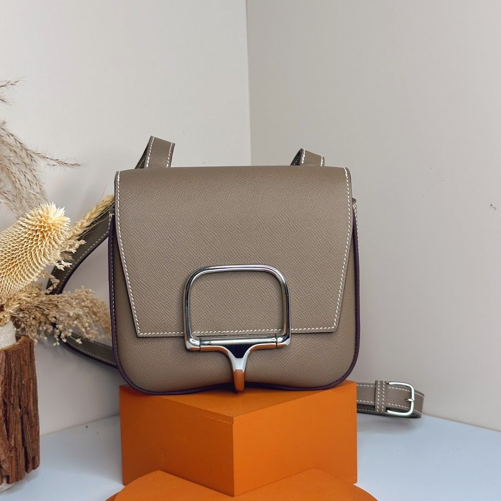 Dragons BagsHermesn Luxury Bag --118590