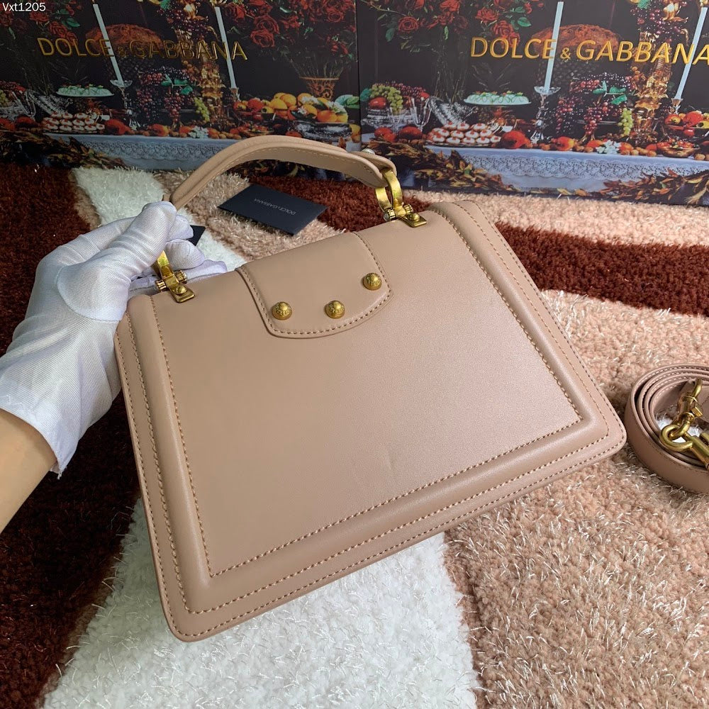 Dragons Bags DGn Luxury Bag --93338