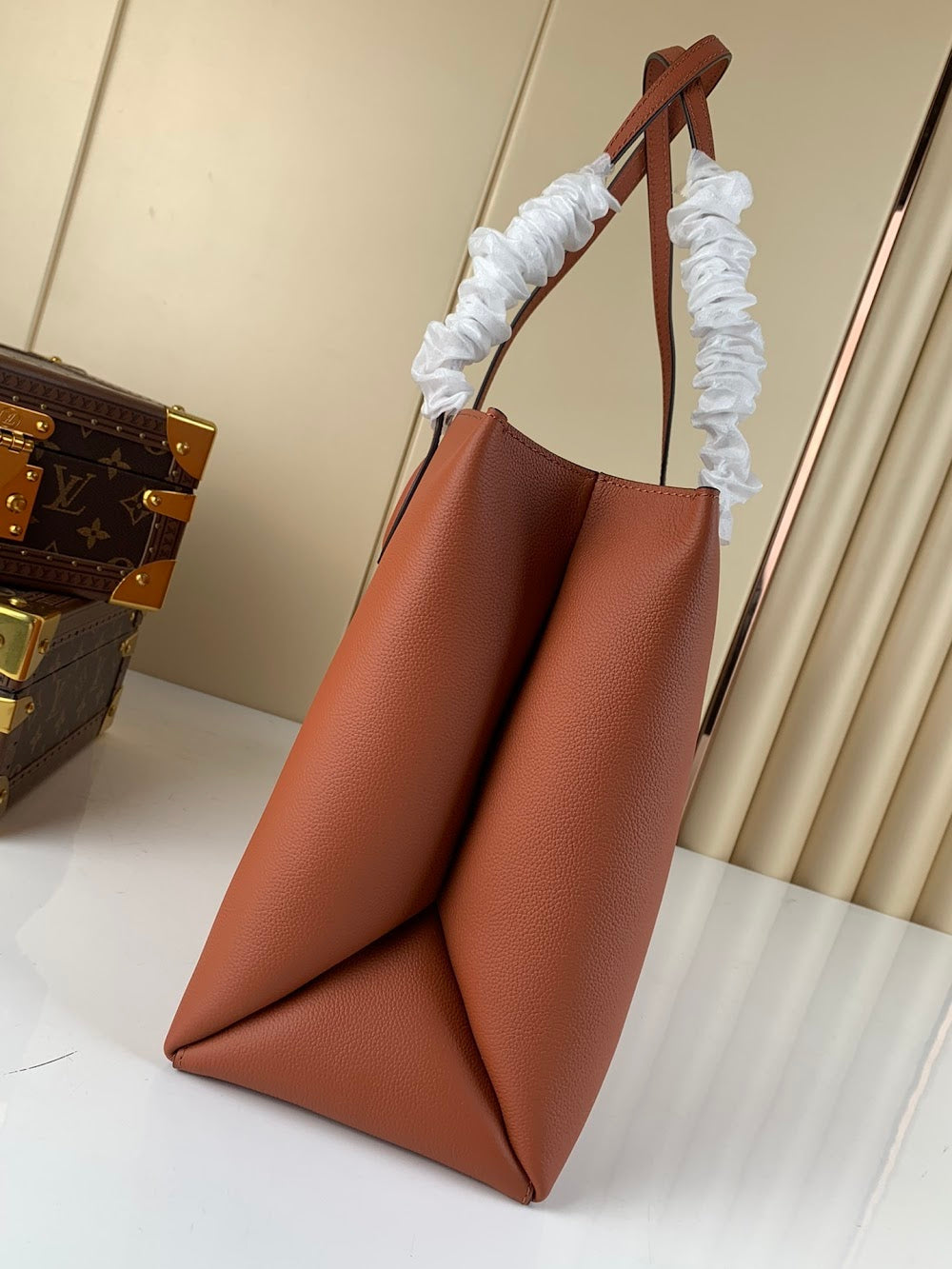 Dragons Bags ln Luxury Bag --67326