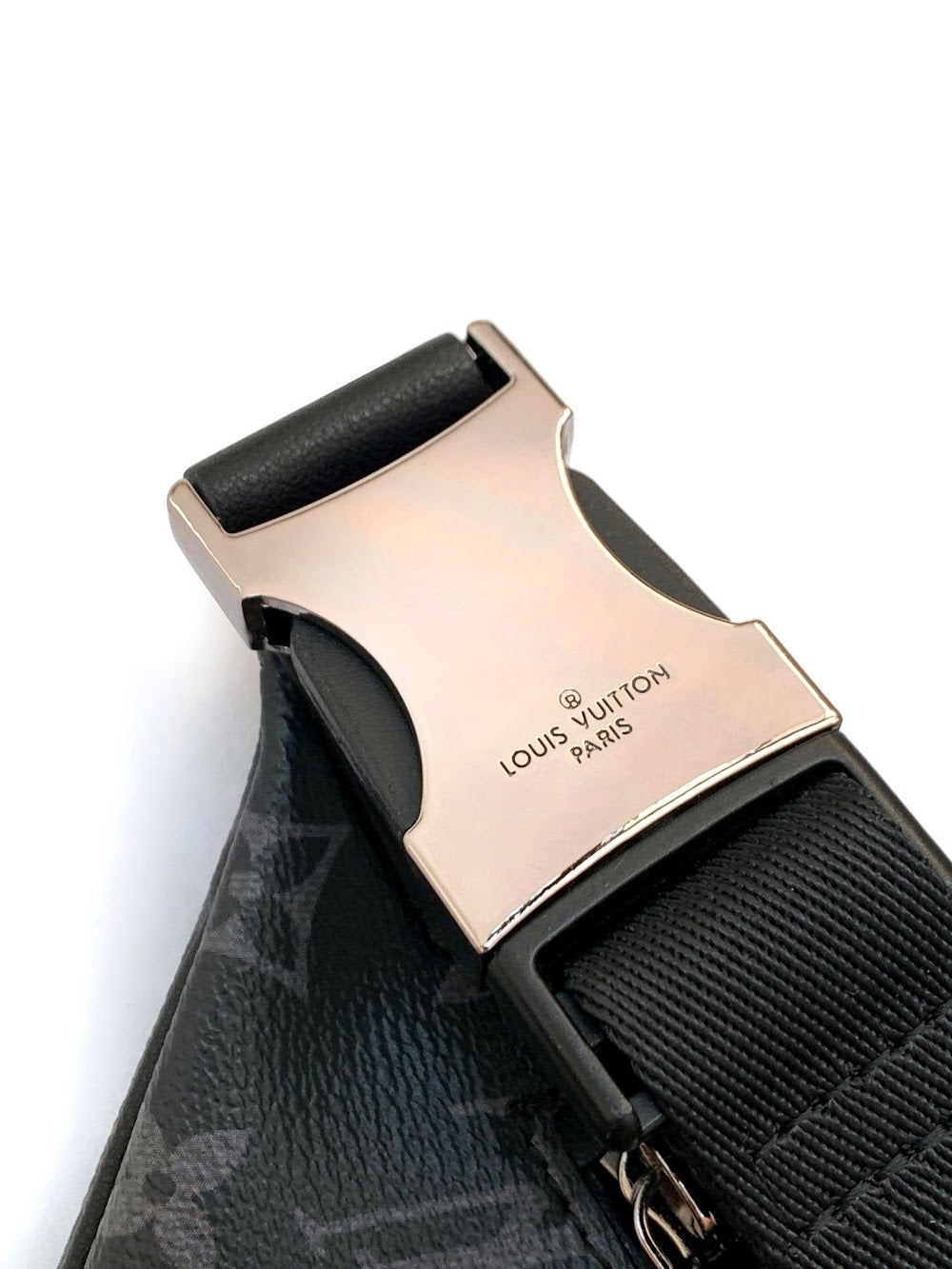 Dragons Bags ln Luxury Bag --71479