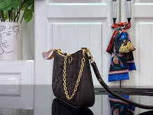 new-designer-premium-bags-nm1491