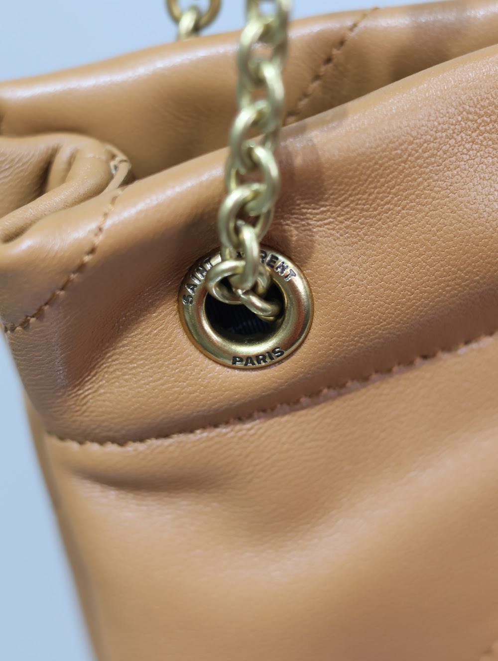Dragons Bags YSLn Luxury Bag --119198