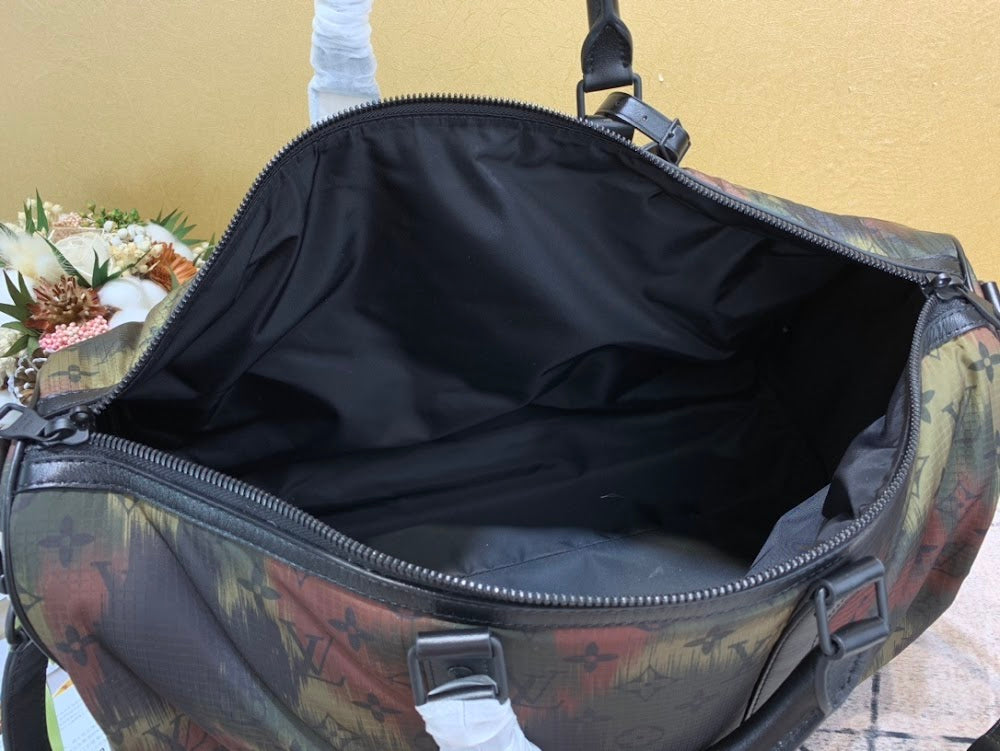 Dragons Bags ln Luxury Bag --59081