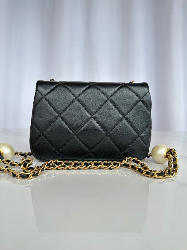 new-designer-premium-bags-nm9334
