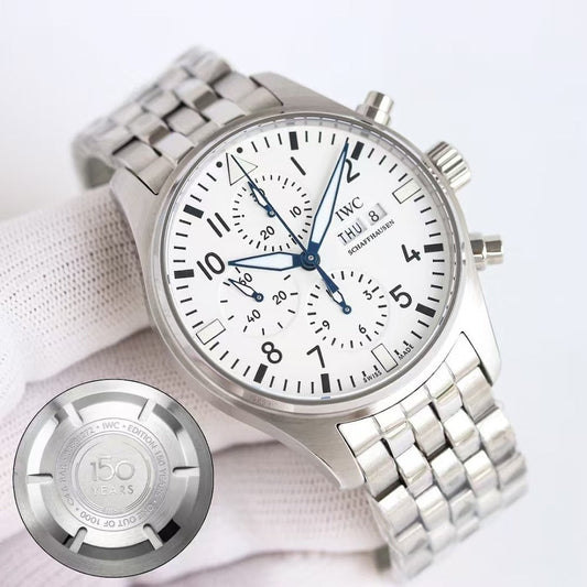 Dragons Bags Luxury Designer Watch --103226